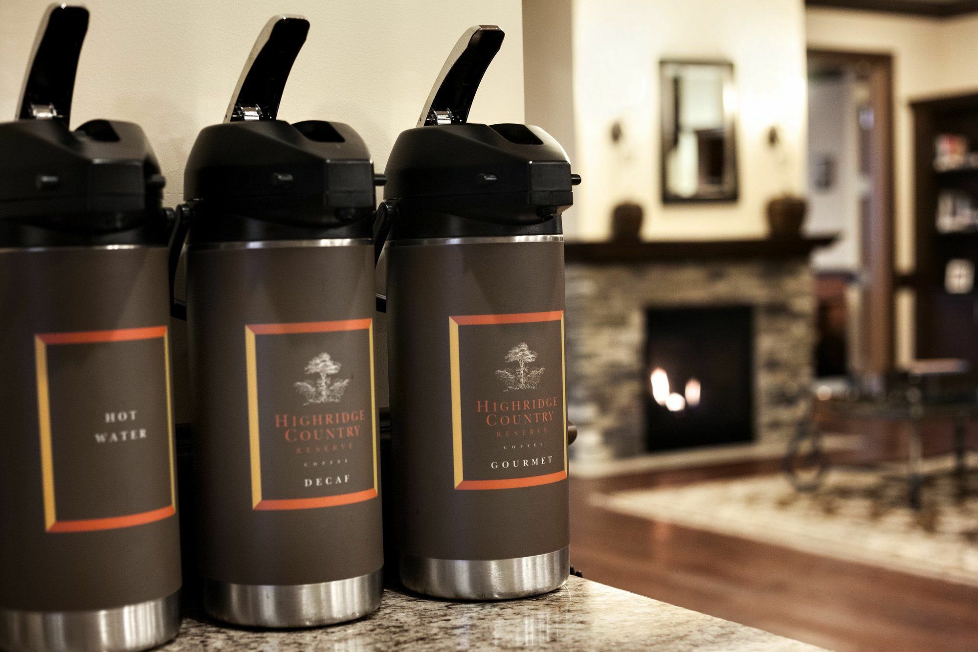 Country Inn & Suites By Radisson, Clinton, Ia Экстерьер фото